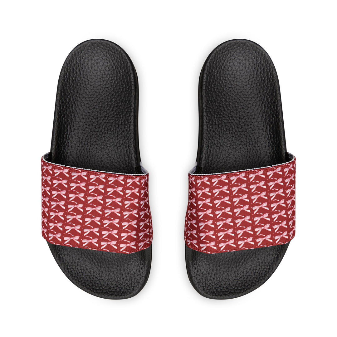 Stylish Women’s Removable-Strap Sandals - Comfortable Summer Footwear