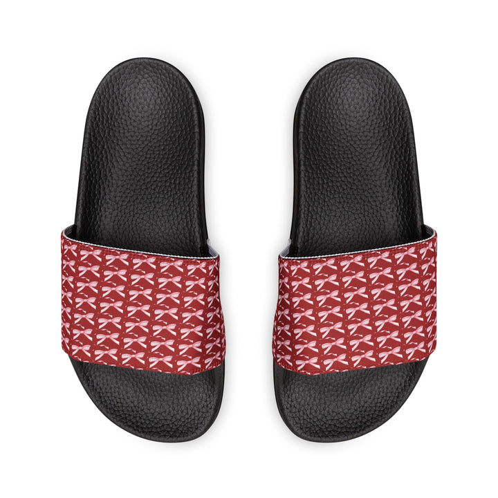 Stylish Women’s Removable-Strap Sandals - Comfortable Summer Footwear