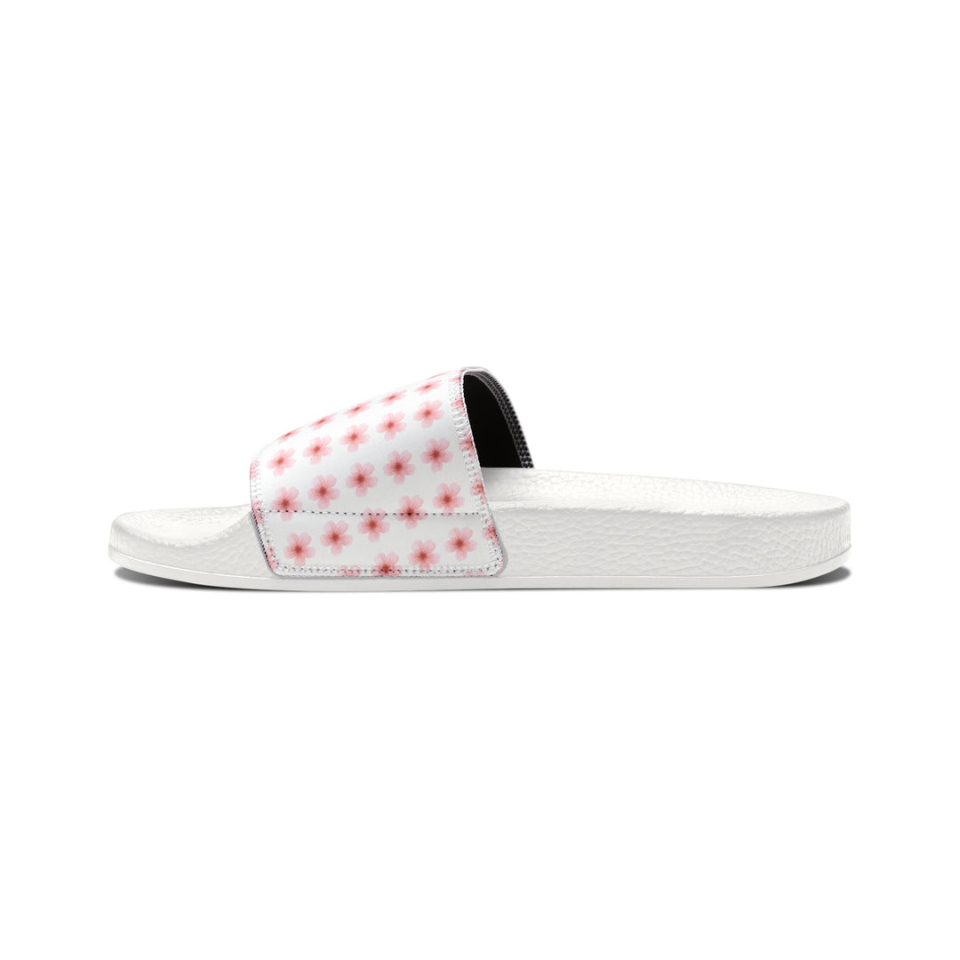 Chic Removable-Strap Sandals for Women - Perfect for Summer & Casual Outings