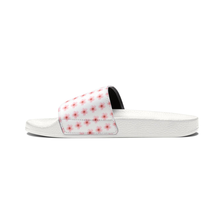 Chic Removable-Strap Sandals for Women - Perfect for Summer & Casual Outings