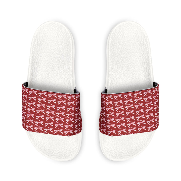 Stylish Women’s Removable-Strap Sandals - Comfortable Summer Footwear