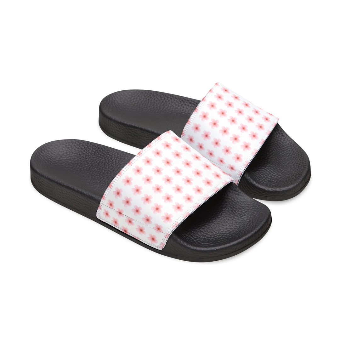 Chic Removable-Strap Sandals for Women - Perfect for Summer & Casual Outings