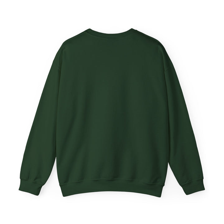 Mythical Creature Sweatshirt with Enchanting Design, Cozy Pullover for Fantasy Lovers, Perfect Gift for Birthday, Holiday, or Everyday Wear