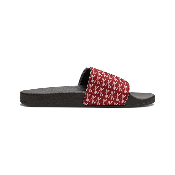 Stylish Women’s Removable-Strap Sandals - Comfortable Summer Footwear