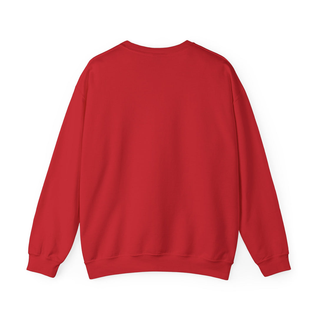 Mythical Creature Sweatshirt with Enchanting Design, Cozy Pullover for Fantasy Lovers, Perfect Gift for Birthday, Holiday, or Everyday Wear