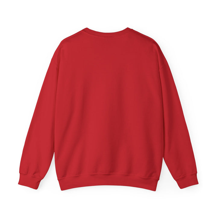 Mythical Creature Sweatshirt with Enchanting Design, Cozy Pullover for Fantasy Lovers, Perfect Gift for Birthday, Holiday, or Everyday Wear