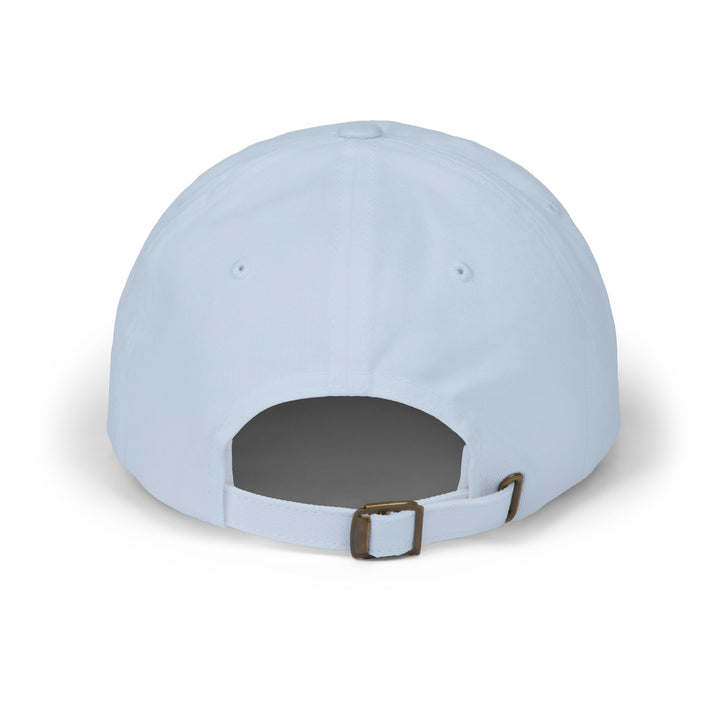 Mountain Embroidered Classic Dad Cap - Serenity Home Essentials