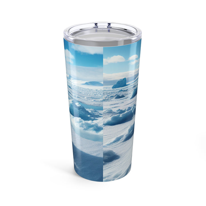 Tumbler 20oz