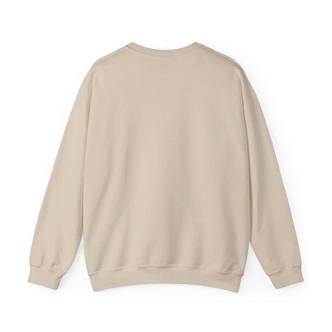 Heart Sweet Shirt Unisex Sweatshirt