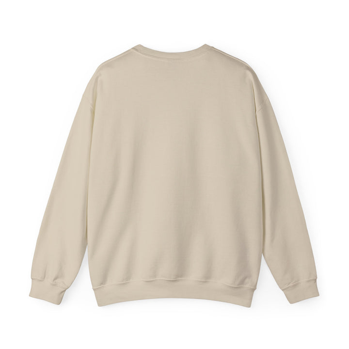 Heart Sweet Shirt Unisex Sweatshirt