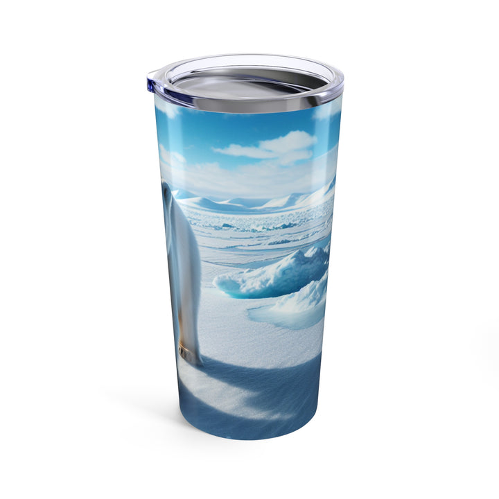 Tumbler 20oz