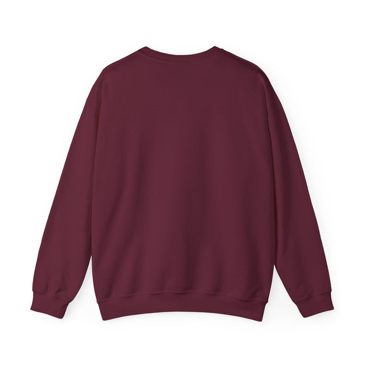 Cozy Horse Lover Sweatshirt, Equine Enthusiast Apparel, Perfect Gift for Equestrians, Casual Comfort, Horseback Riding Fashion