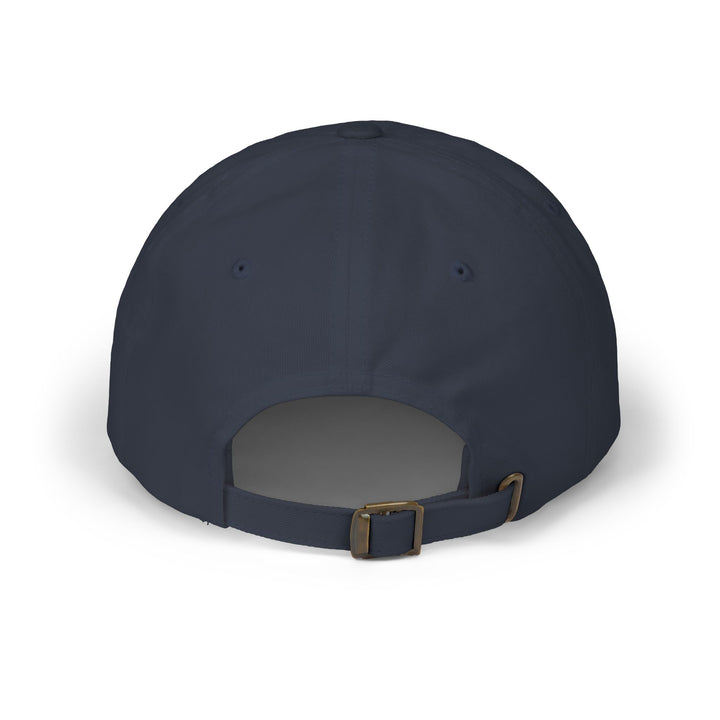 Mountain Embroidered Classic Dad Cap - Serenity Home Essentials