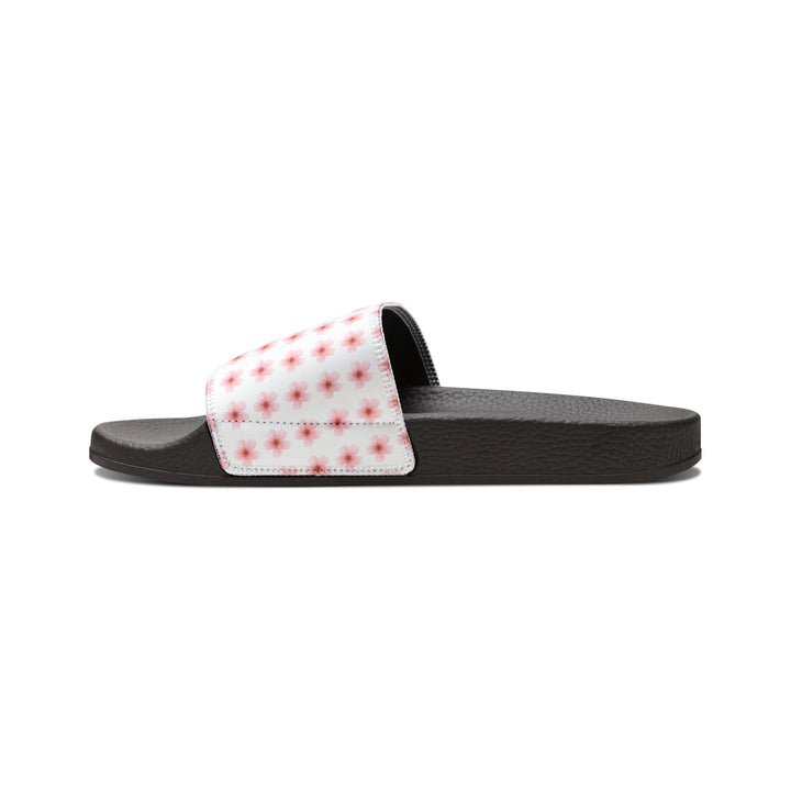 Chic Removable-Strap Sandals for Women - Perfect for Summer & Casual Outings
