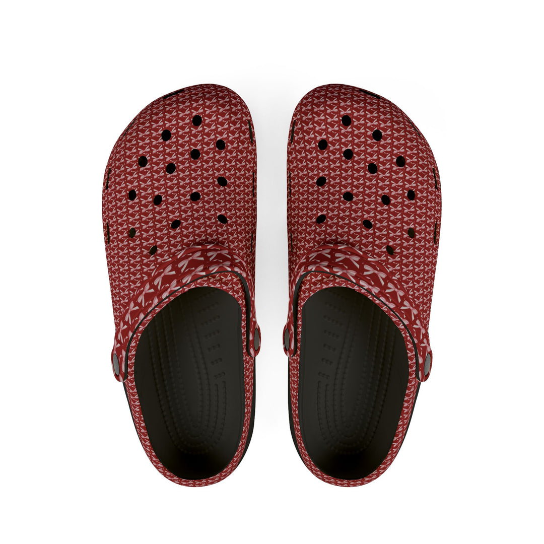 Comfortable EVA Foam Clogs for Everyday Casual Wear