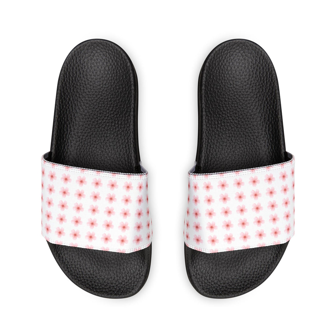 Chic Removable-Strap Sandals for Women - Perfect for Summer & Casual Outings