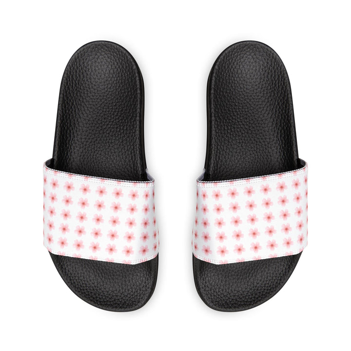 Chic Removable-Strap Sandals for Women - Perfect for Summer & Casual Outings