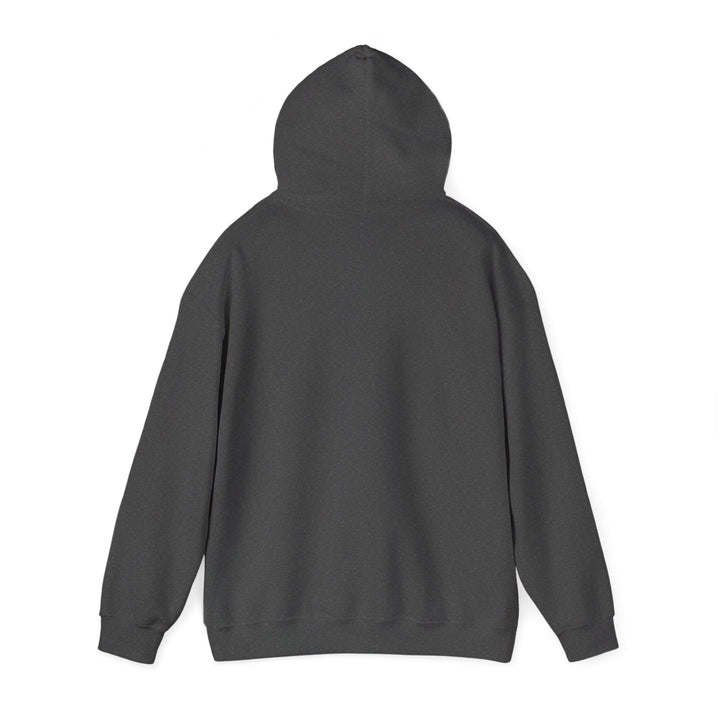 Whimsical Ghosts Hoodie