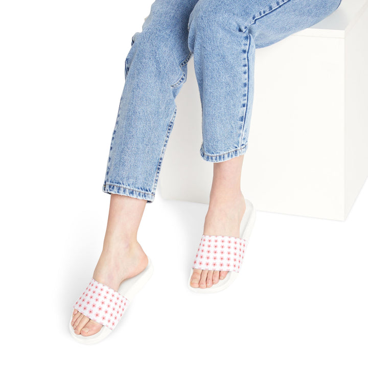 Chic Removable-Strap Sandals for Women - Perfect for Summer & Casual Outings