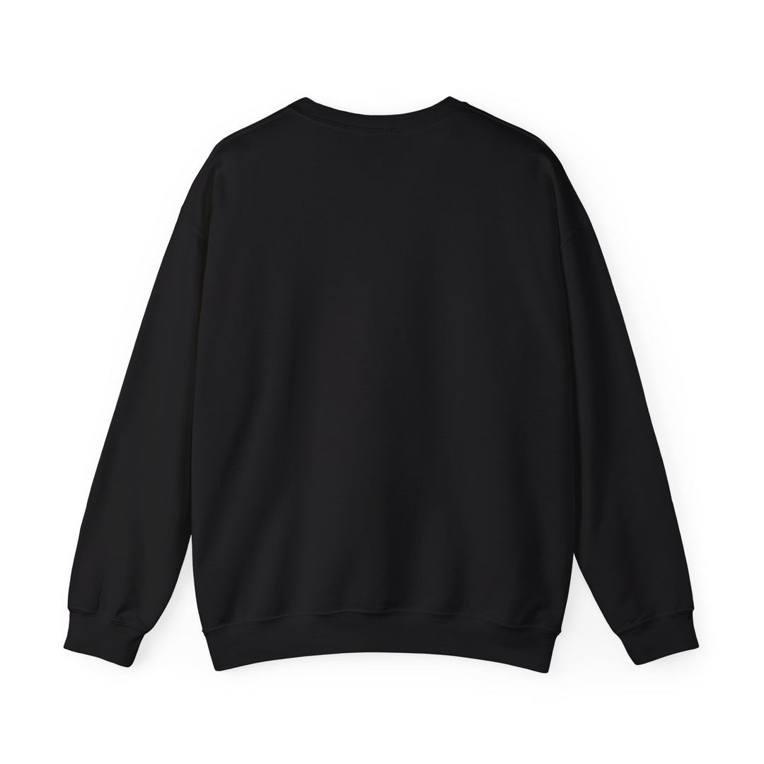 Mythical Pegasus Crewneck Sweatshirt, Cozy Unicorn Gift, Fantasy Apparel, Perfect for Fall, Unique Unisex Sweatshirt