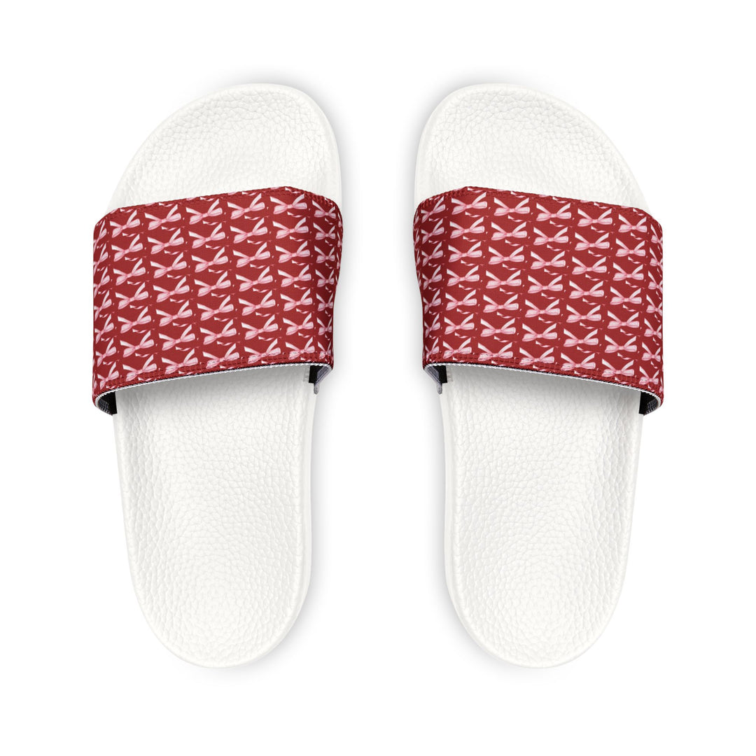Stylish Women’s Removable-Strap Sandals - Comfortable Summer Footwear