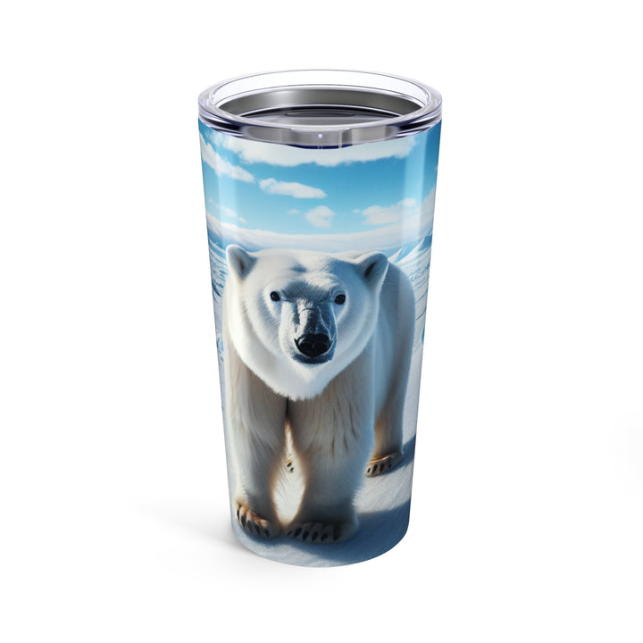 Tumbler 20oz