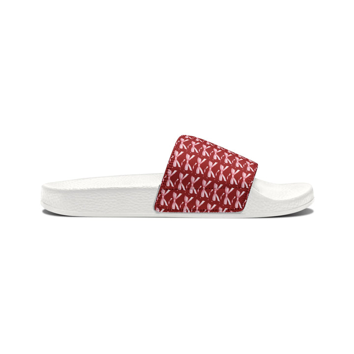 Stylish Women’s Removable-Strap Sandals - Comfortable Summer Footwear