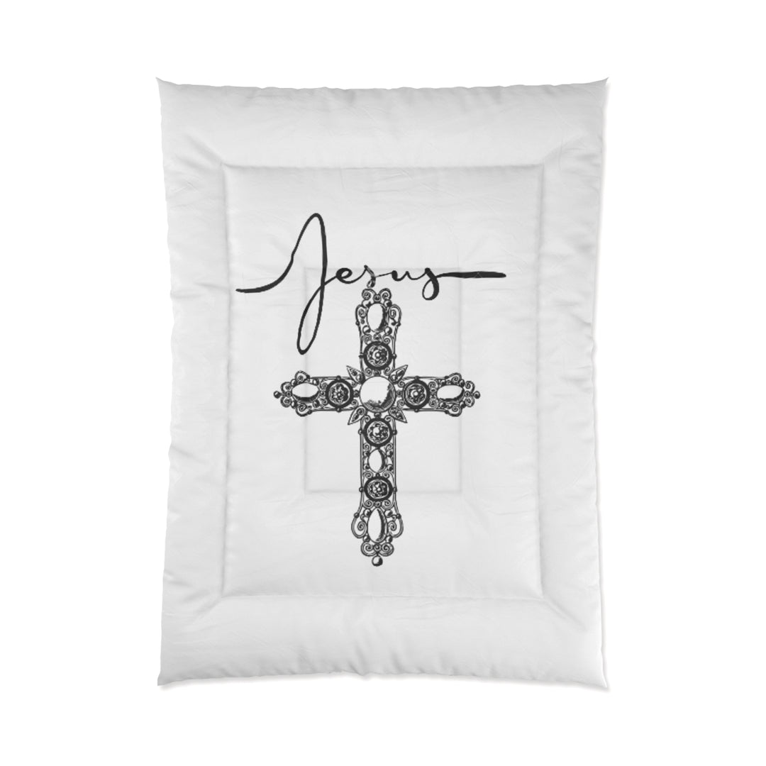 Comforter