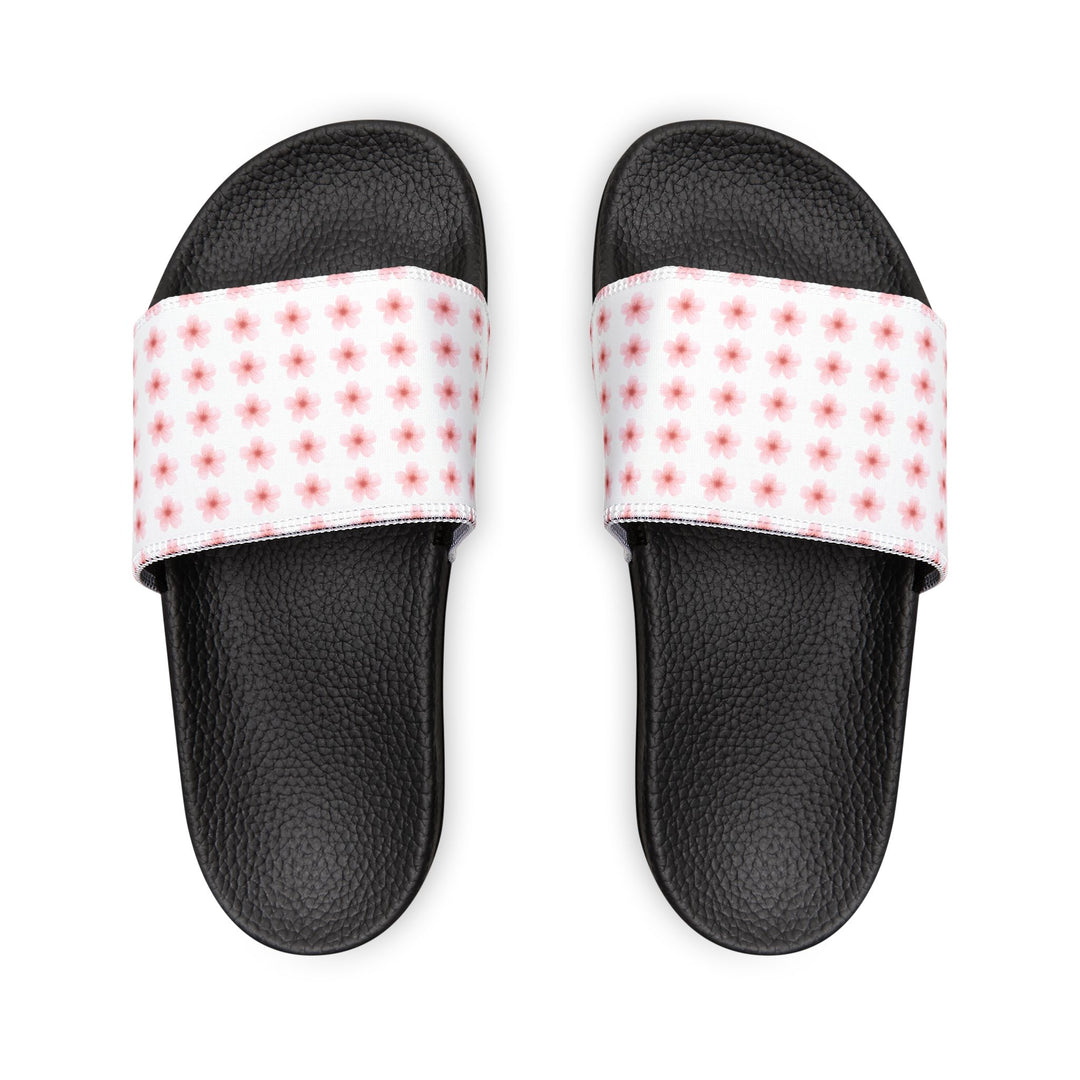 Chic Removable-Strap Sandals for Women - Perfect for Summer & Casual Outings
