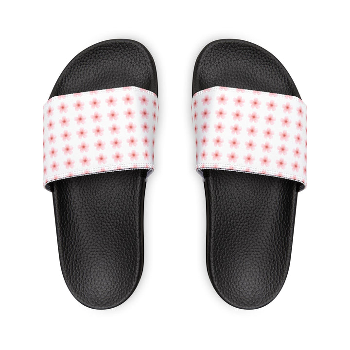 Chic Removable-Strap Sandals for Women - Perfect for Summer & Casual Outings