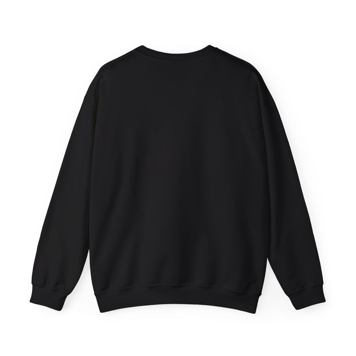Heart Sweet Shirt Unisex Sweatshirt