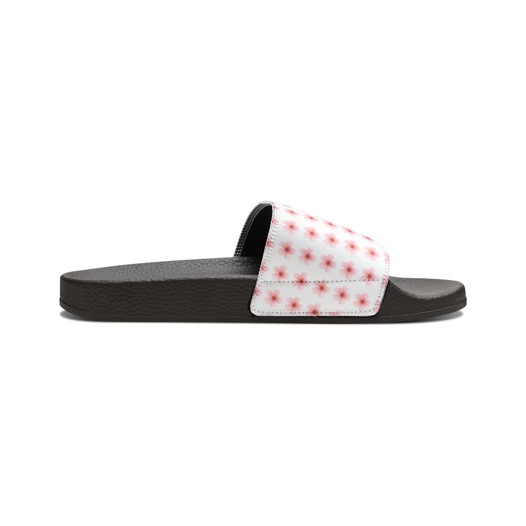 Chic Removable-Strap Sandals for Women - Perfect for Summer & Casual Outings