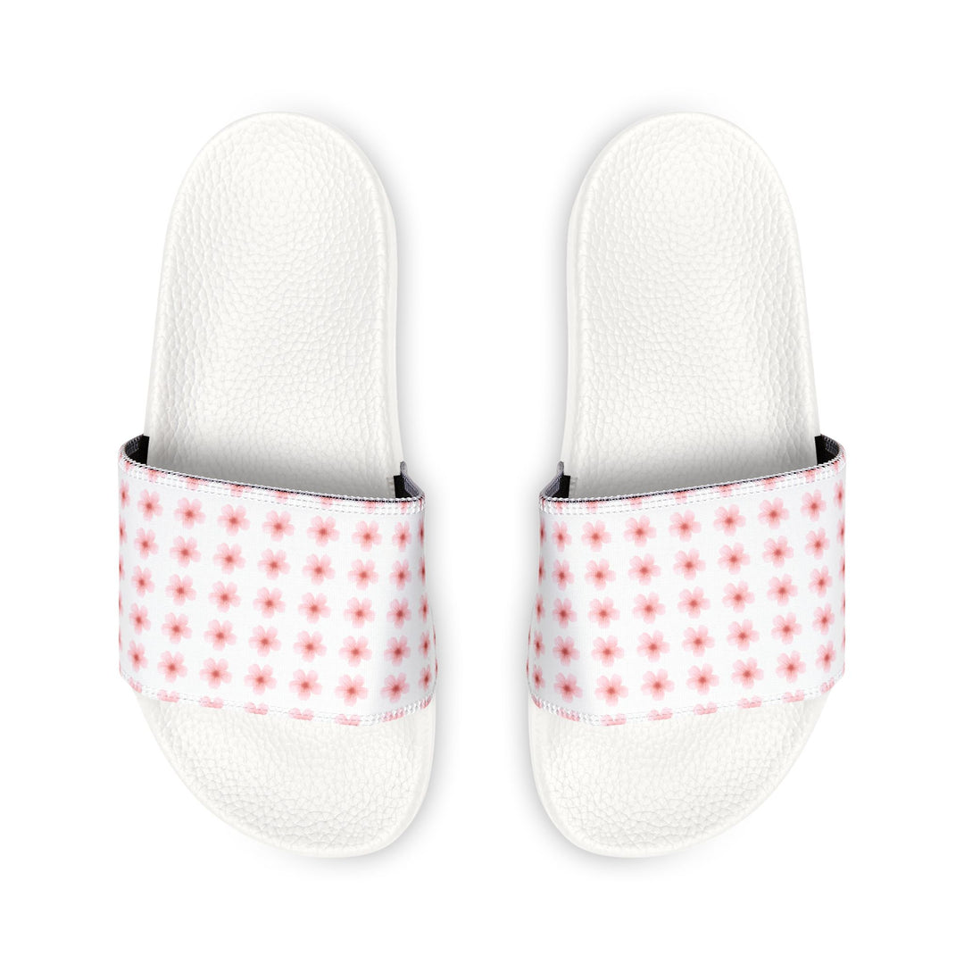 Chic Removable-Strap Sandals for Women - Perfect for Summer & Casual Outings