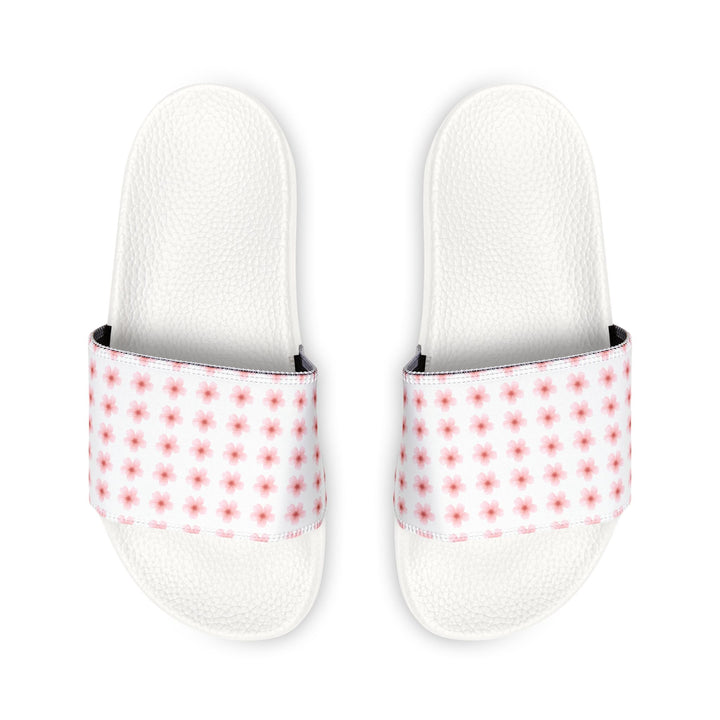 Chic Removable-Strap Sandals for Women - Perfect for Summer & Casual Outings