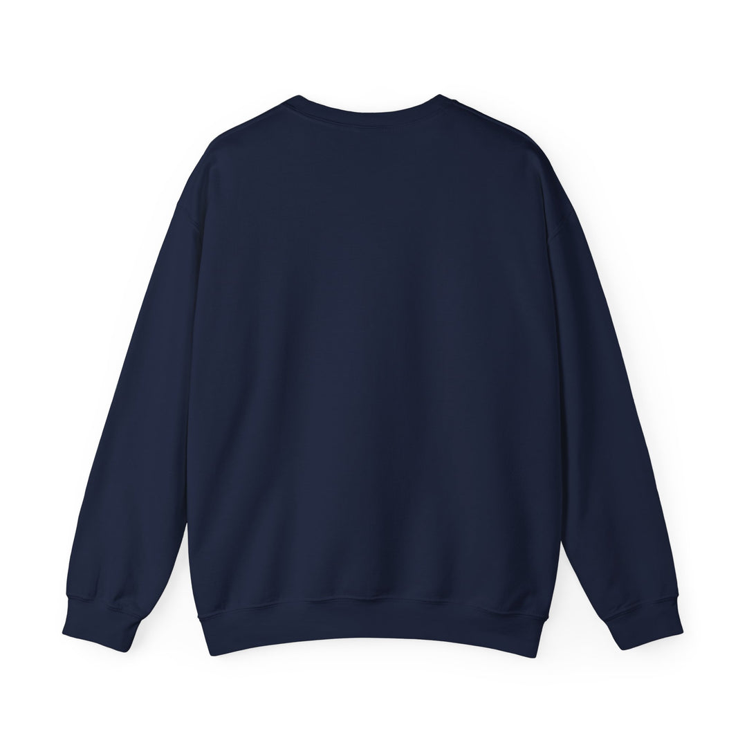 Mythical Creature Sweatshirt with Enchanting Design, Cozy Pullover for Fantasy Lovers, Perfect Gift for Birthday, Holiday, or Everyday Wear
