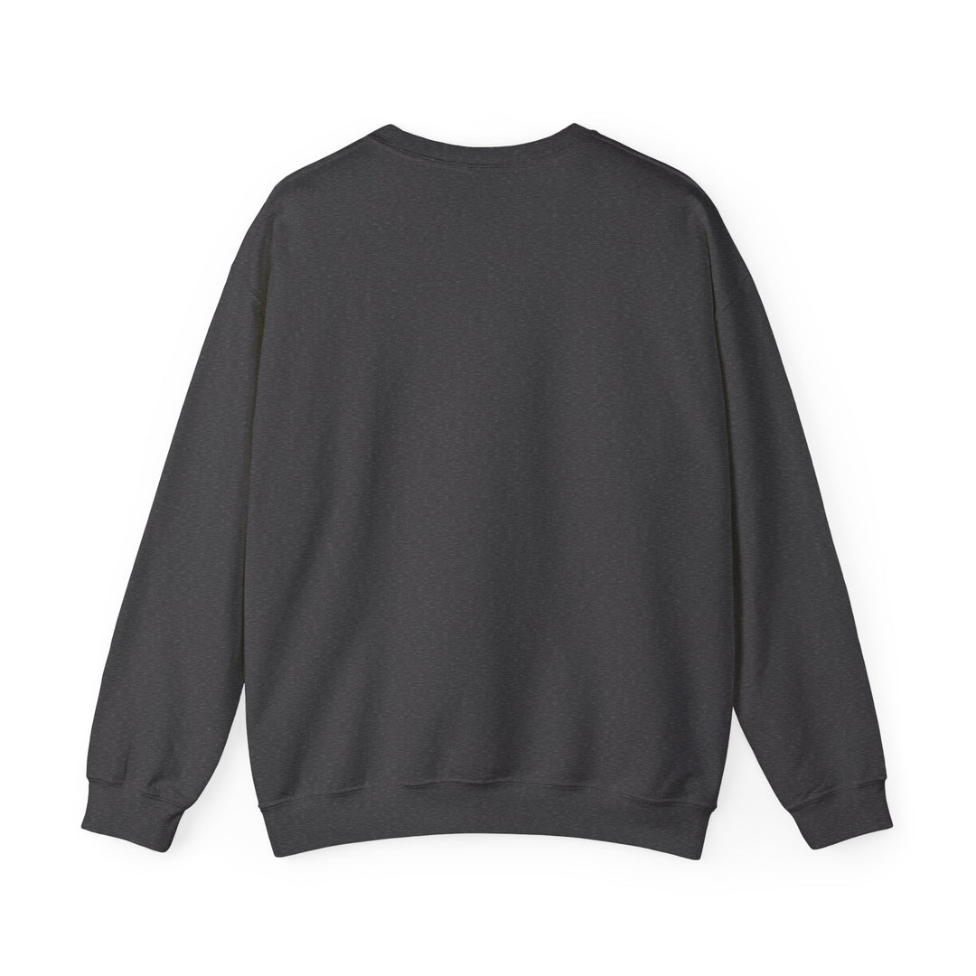 Mythical Creature Sweatshirt with Enchanting Design, Cozy Pullover for Fantasy Lovers, Perfect Gift for Birthday, Holiday, or Everyday Wear