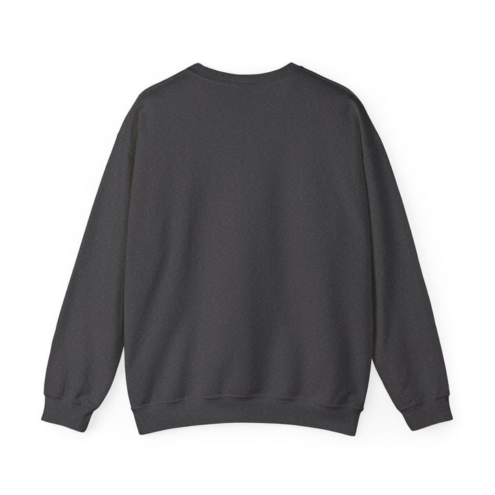Mythical Creature Sweatshirt with Enchanting Design, Cozy Pullover for Fantasy Lovers, Perfect Gift for Birthday, Holiday, or Everyday Wear