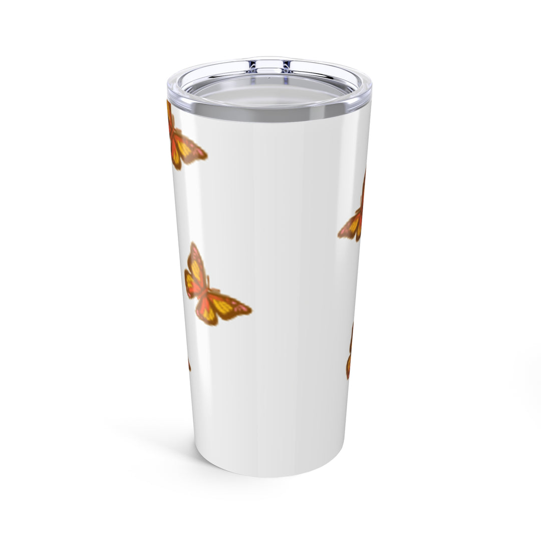 Tumbler 20oz