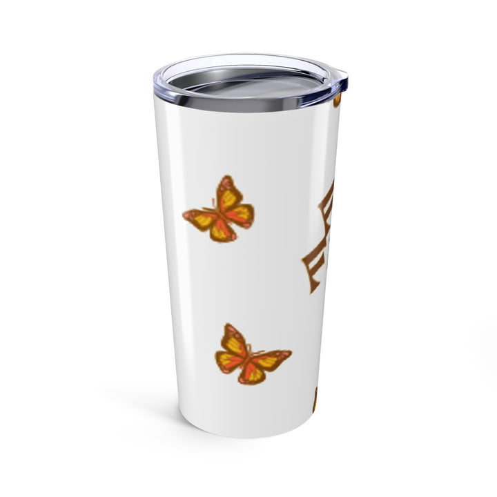 Tumbler 20oz