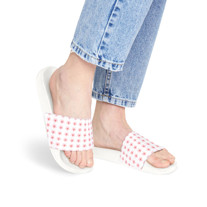 Chic Removable-Strap Sandals for Women - Perfect for Summer & Casual Outings