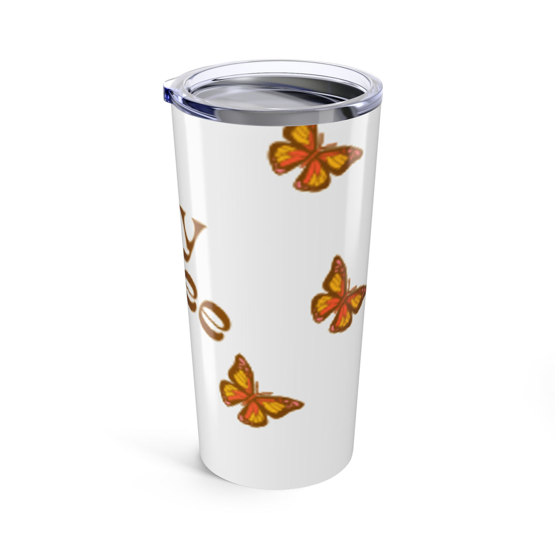 Tumbler 20oz