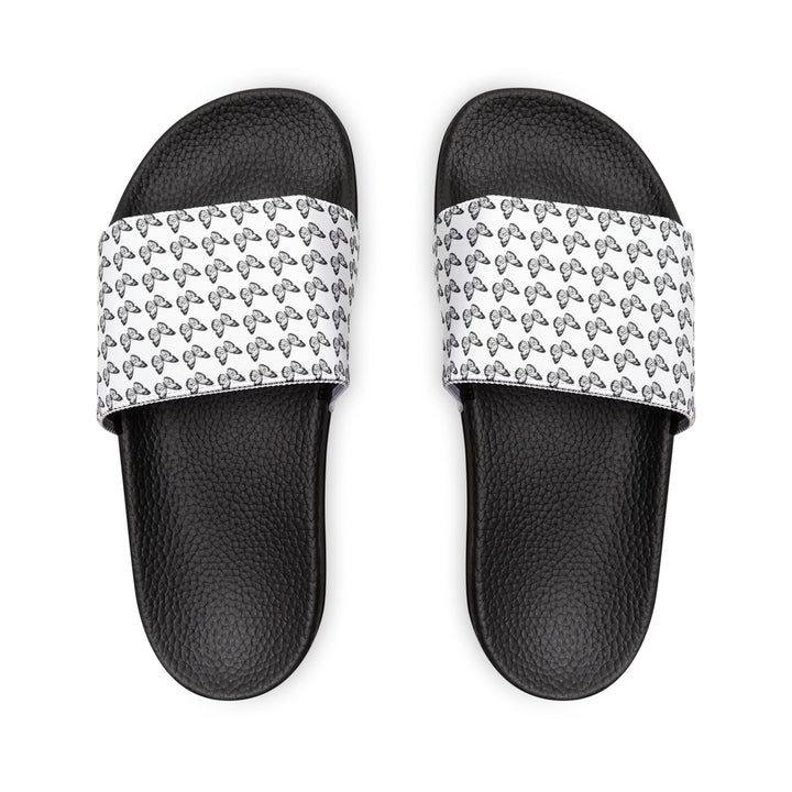 Stylish Women's Removable-Strap Sandals for Casual Summer Outings