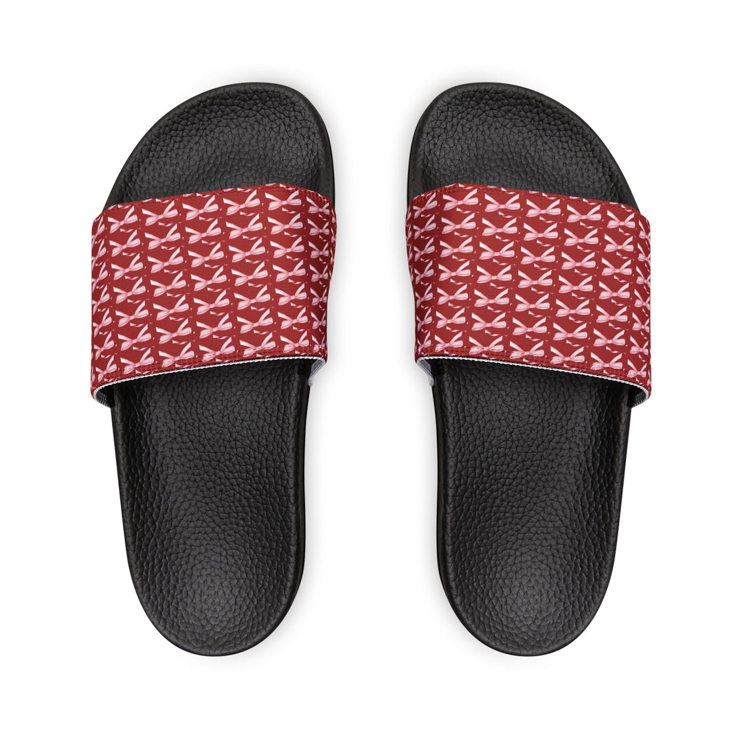 Stylish Women’s Removable-Strap Sandals - Comfortable Summer Footwear