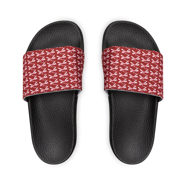 Stylish Women’s Removable-Strap Sandals - Comfortable Summer Footwear