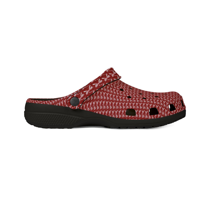 Comfortable EVA Foam Clogs for Everyday Casual Wear