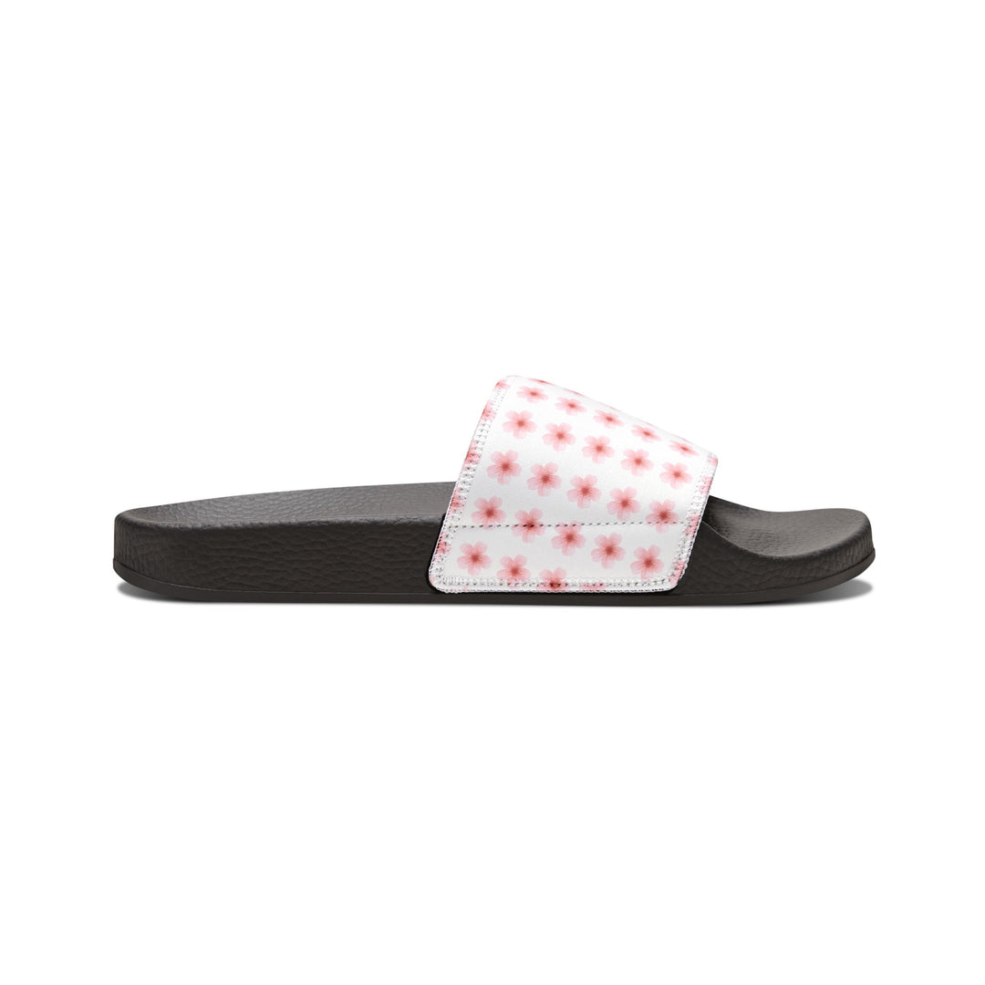 Chic Removable-Strap Sandals for Women - Perfect for Summer & Casual Outings