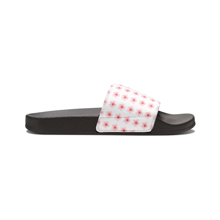 Chic Removable-Strap Sandals for Women - Perfect for Summer & Casual Outings