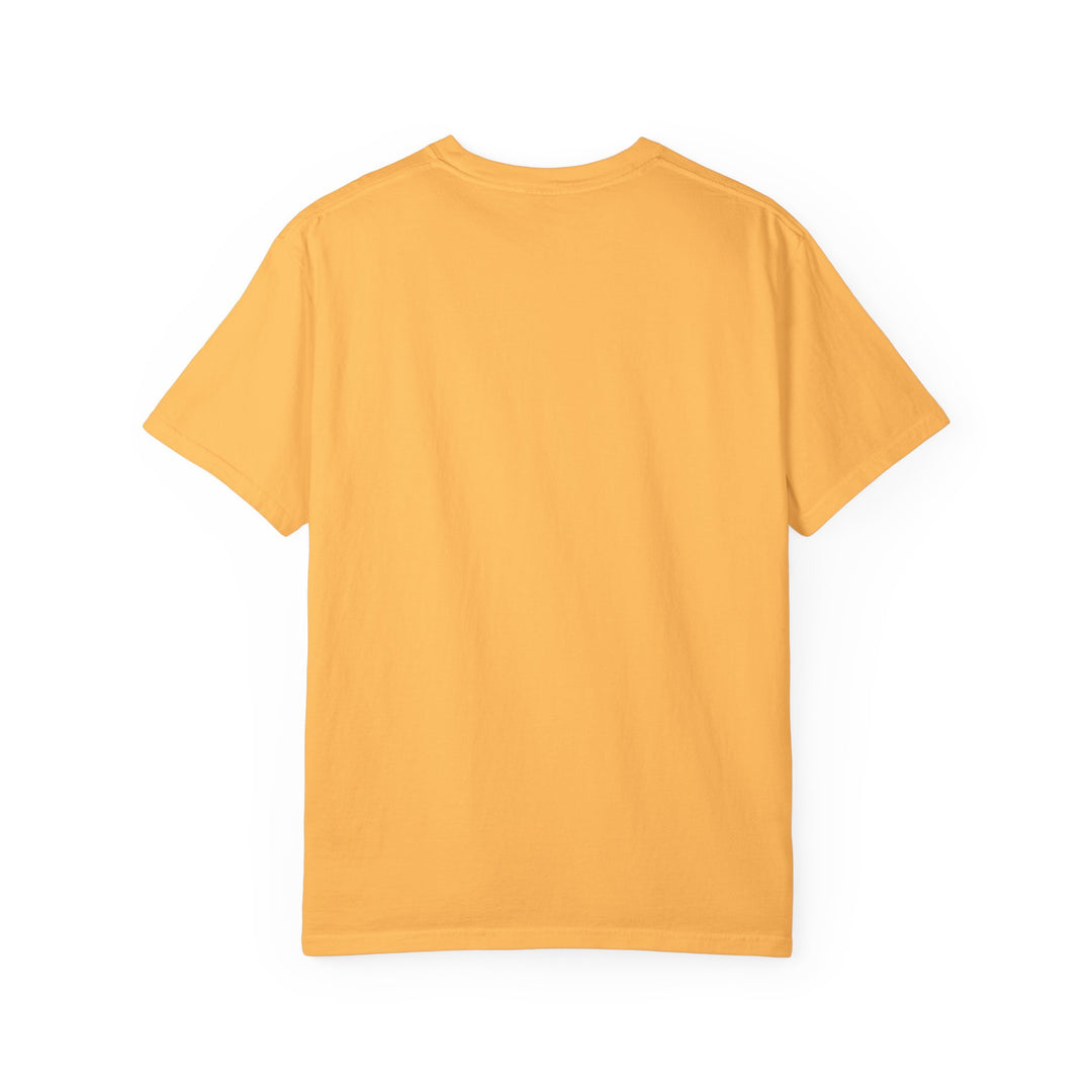Retro 80's Made Me Unisex T-Shirt - Vintage Vibe Graphic Tee
