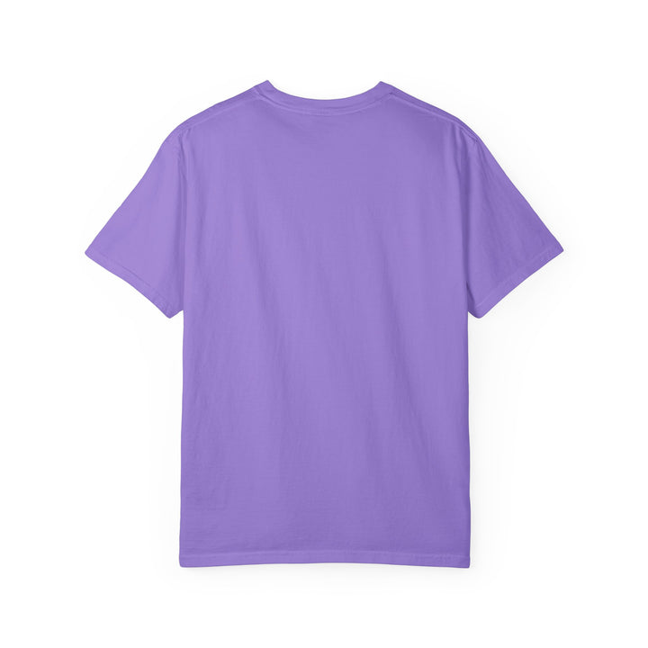 Retro 80's Made Me Unisex T-Shirt - Vintage Vibe Graphic Tee