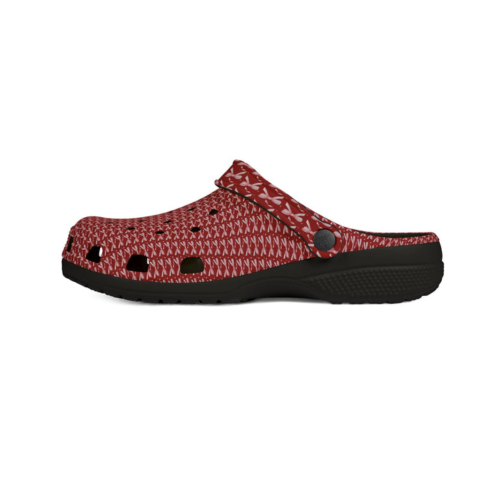 Comfortable EVA Foam Clogs for Everyday Casual Wear